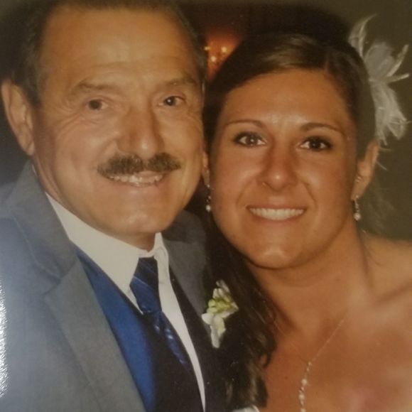 Meet your Posher, Jillian - Picture 1 of 1